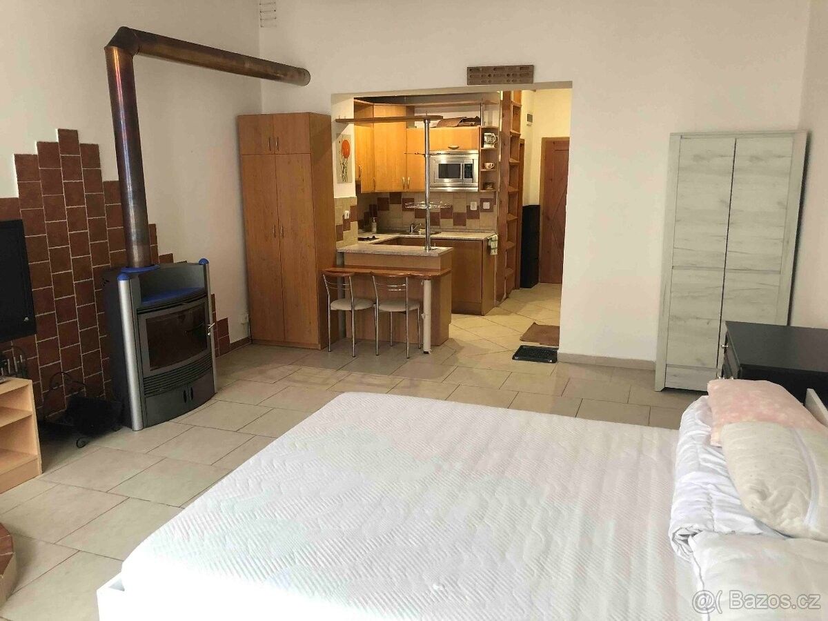 Byty, Trutnov, 541 01