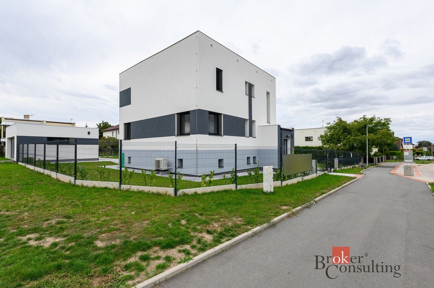 Rodinný dům · 218 m² · Hrádecká, Plzeň - Újezd - 3