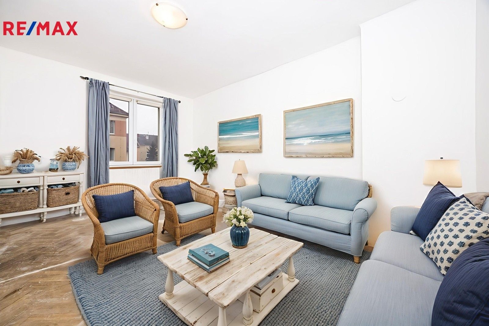 Prodej byt 2+1 - Jungmannova, Duchcov, 50 m²