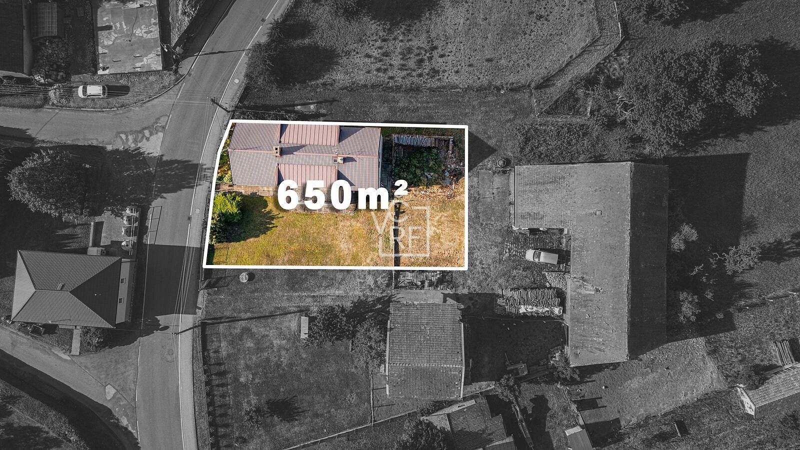 Rodinný dům · 150 m² · Dolní Přím - Probluz, okres Hradec Králové - 4