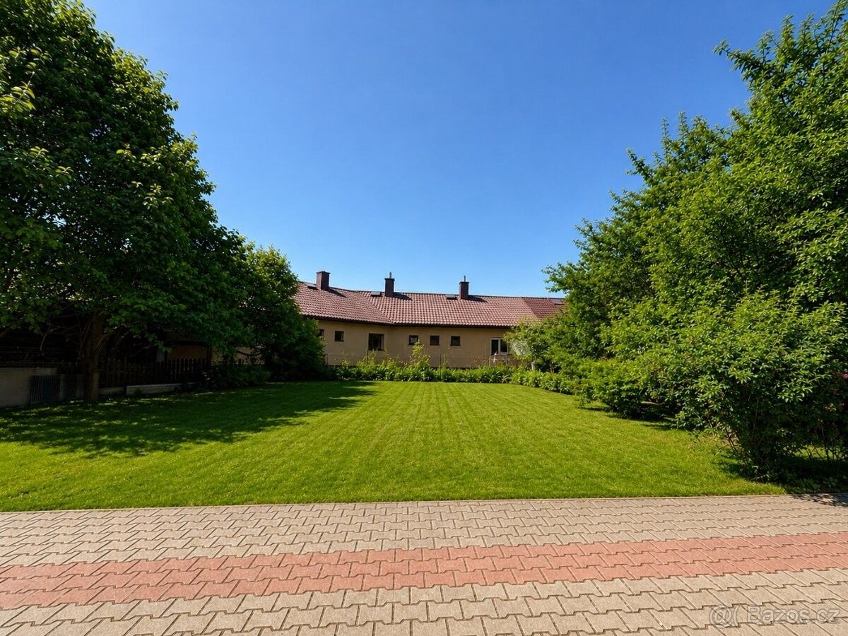 Rodinný dům · Mohelnice, 789 85 - 3