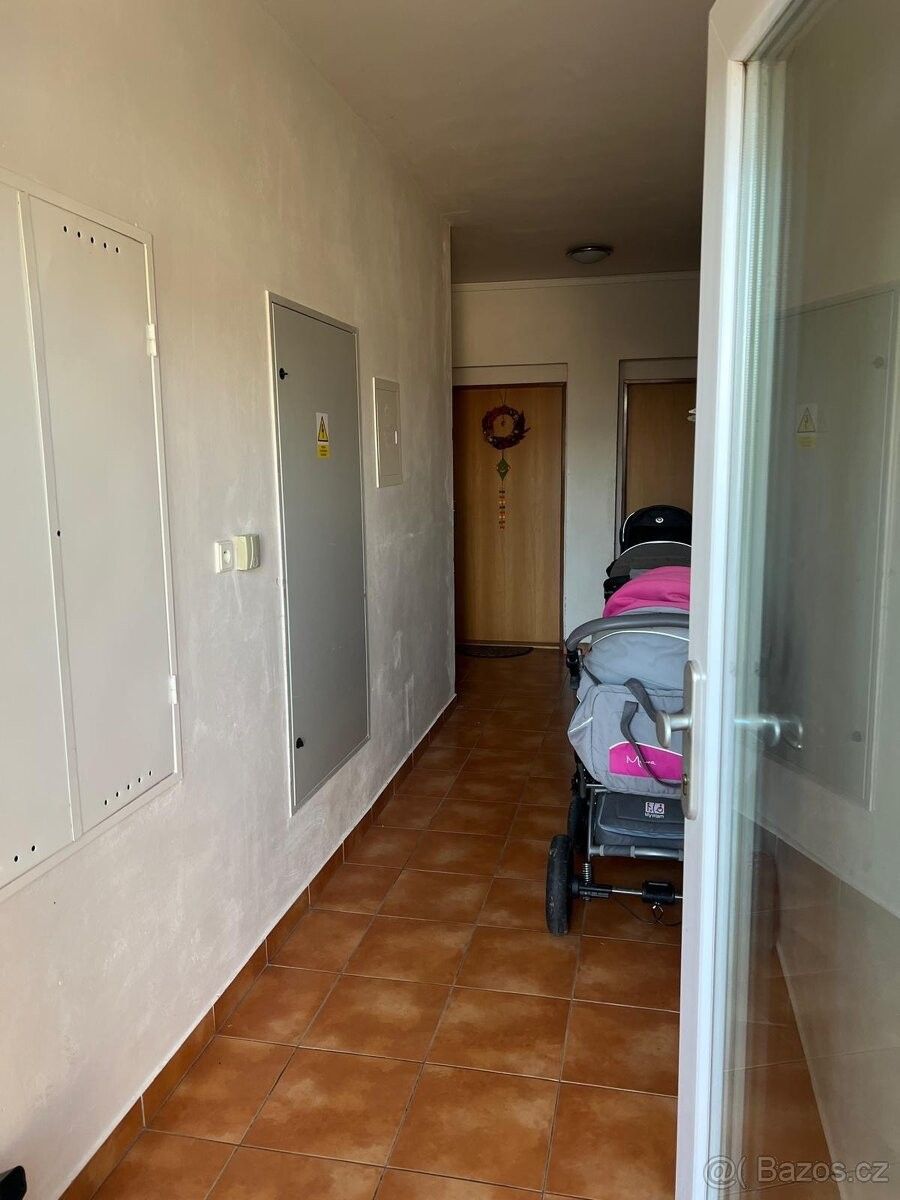 Prodej rodinný dům - Tupadly, 285 63