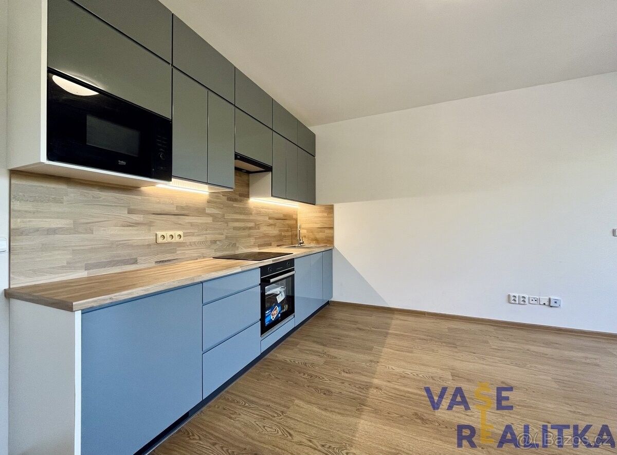 Byty, Uničov, 783 91