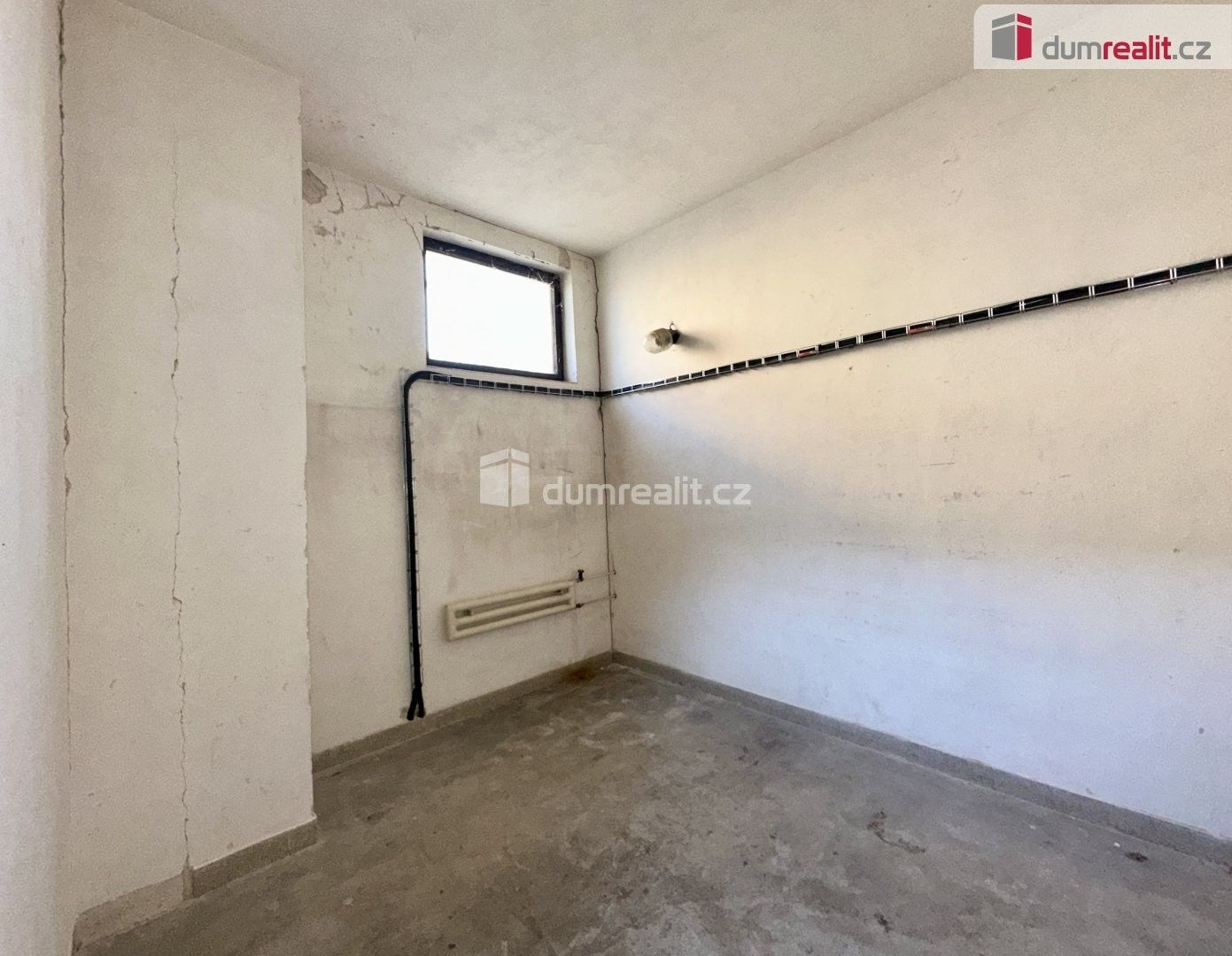 Sklady, Na Valtické, Břeclav, 12 m² - 2
