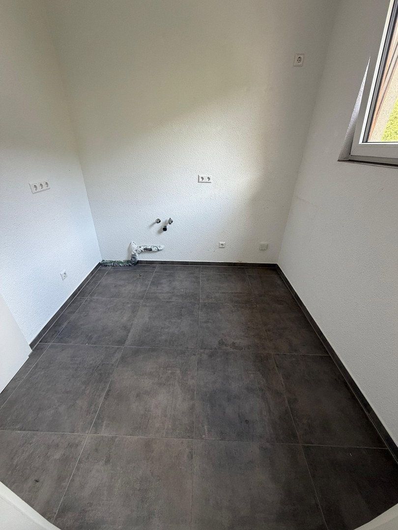 Byt 2+1 · 65 m² · Wildbader Str. 39, , Bádensko-Württembersko - 3