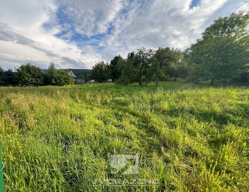 Pozemky pro bydlení, Liberec, 460 06