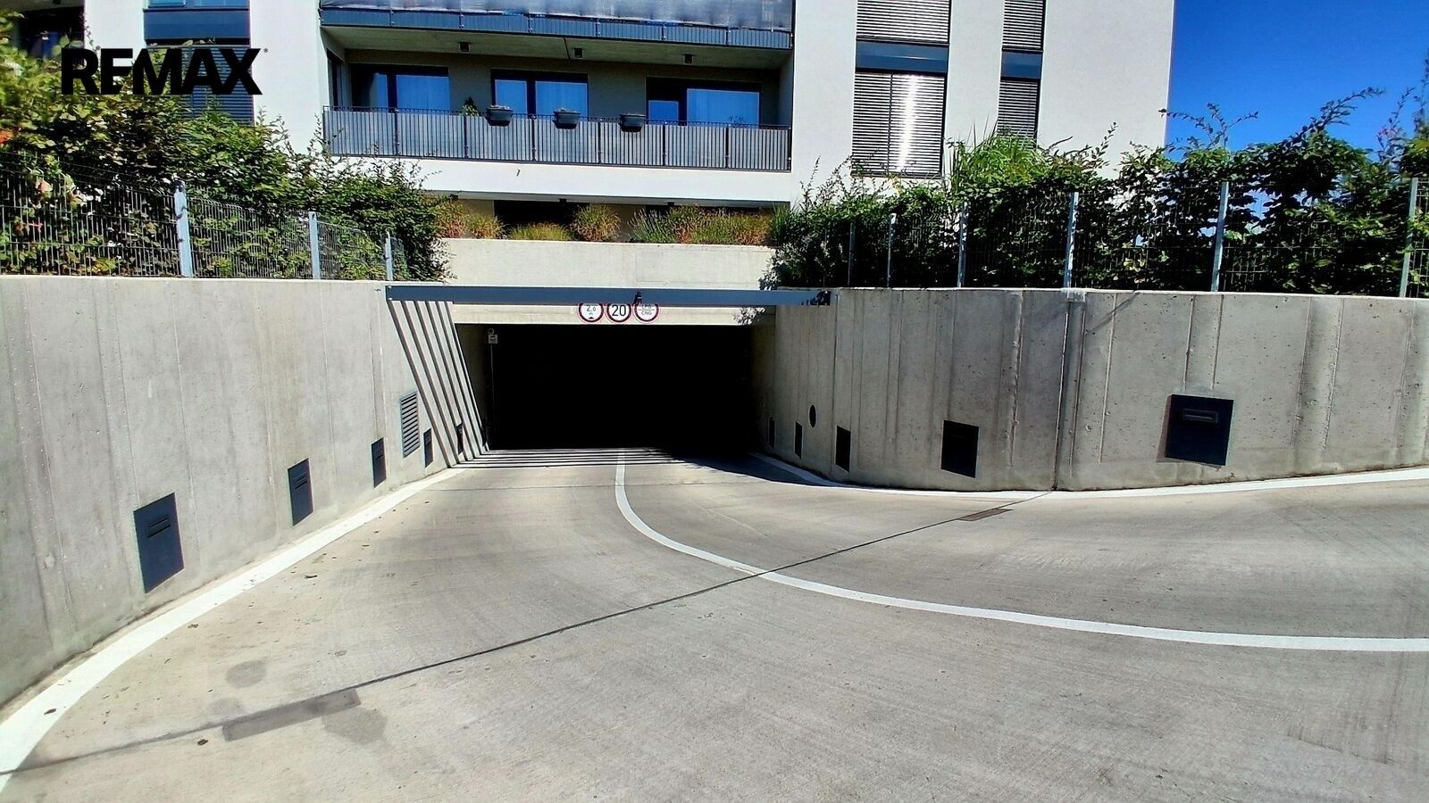 Nemovitost · 13 m² · Praha Štěrboholy - 3