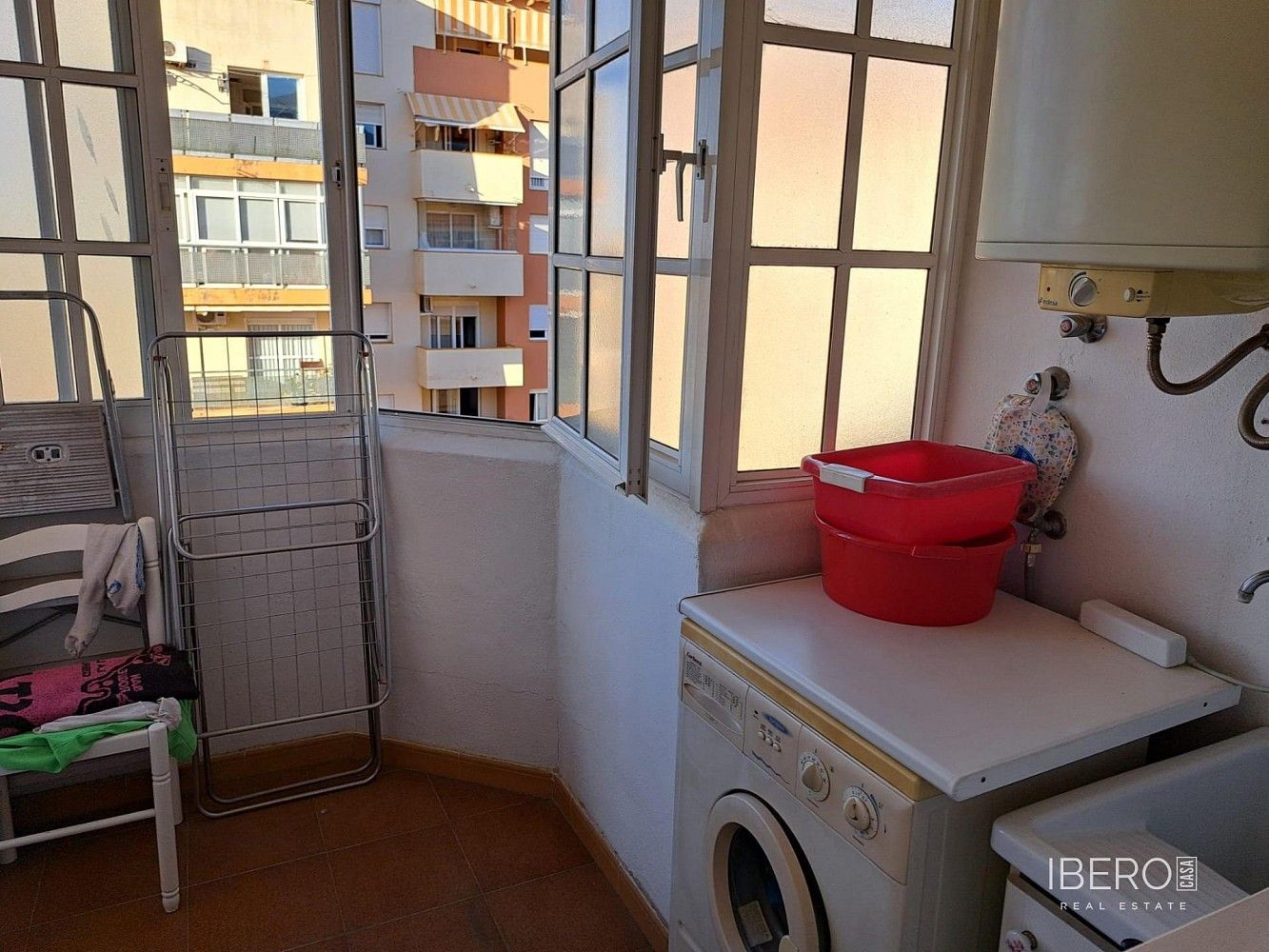 Prodej byt 4+kk - Fuengirola, Španělsko, 134 m² - 2