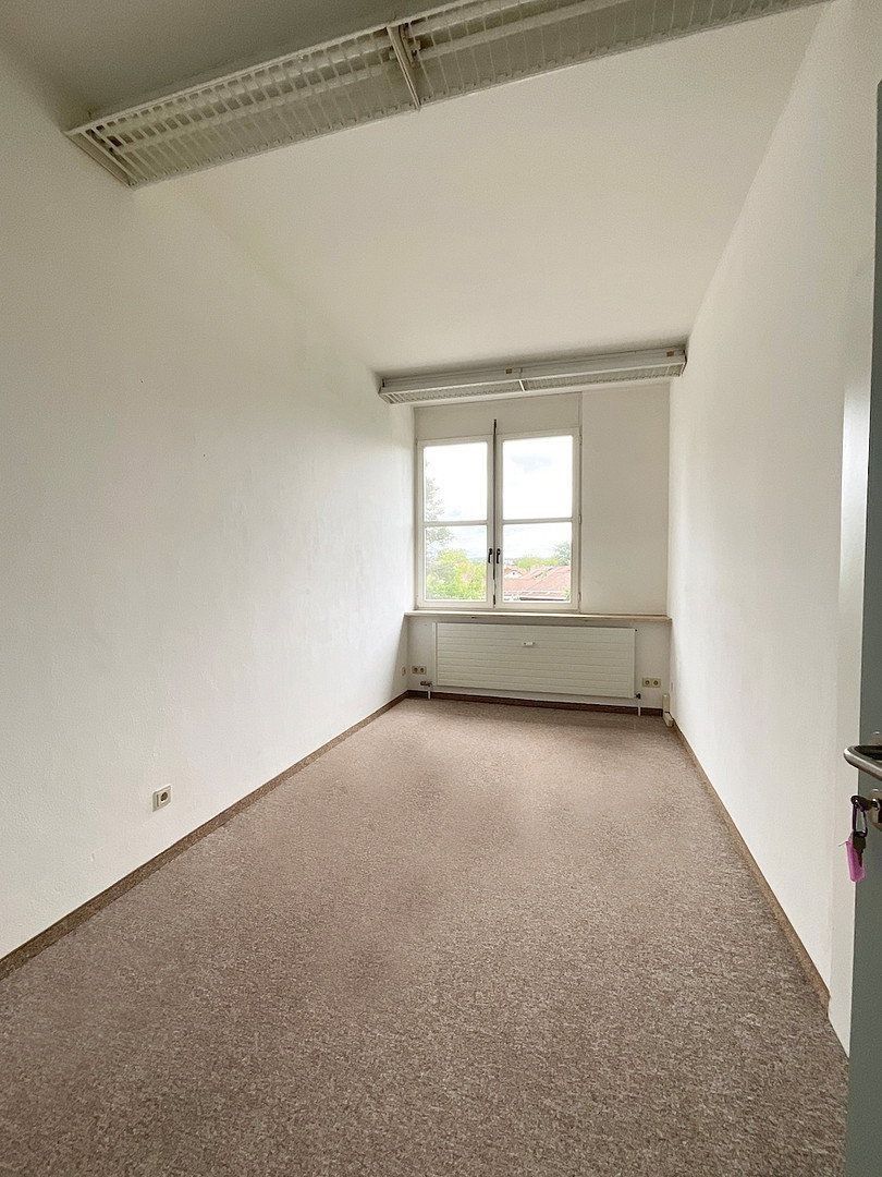 Kanceláře, Blumenstrasse 17 Geretsried Gartenberg Bayern 82538, 510 m² - 2