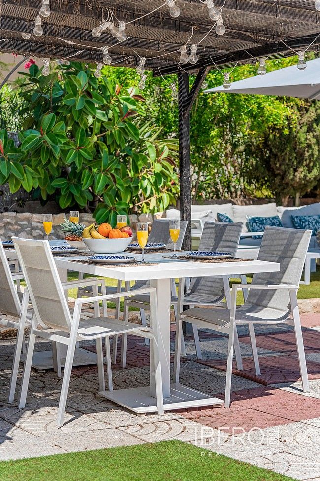 Prodej rodinný dům - Pinar de Campoverde, ES, 297 m² - 5