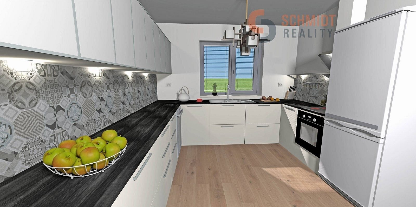 Rodinný dům · 115 m² · Březí, okres Břeclav, Jihomoravský kraj - 3