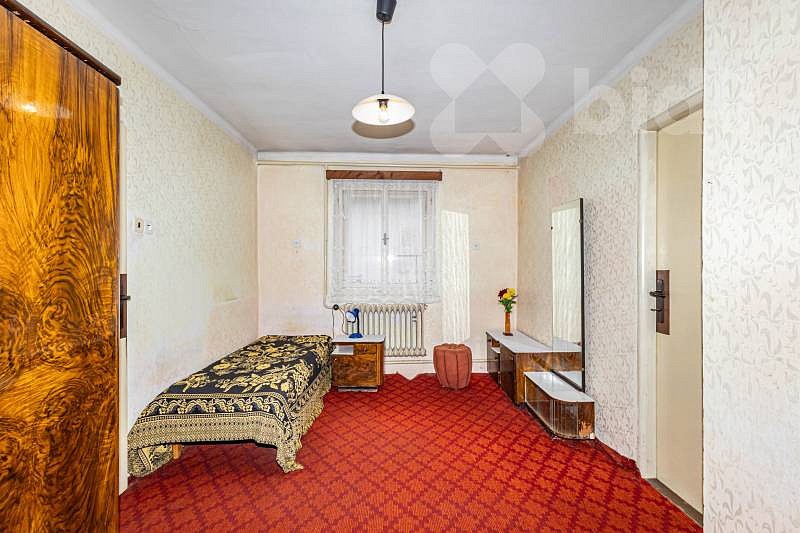 Rodinný dům · 91 m² · Rabí, okres Klatovy - 3
