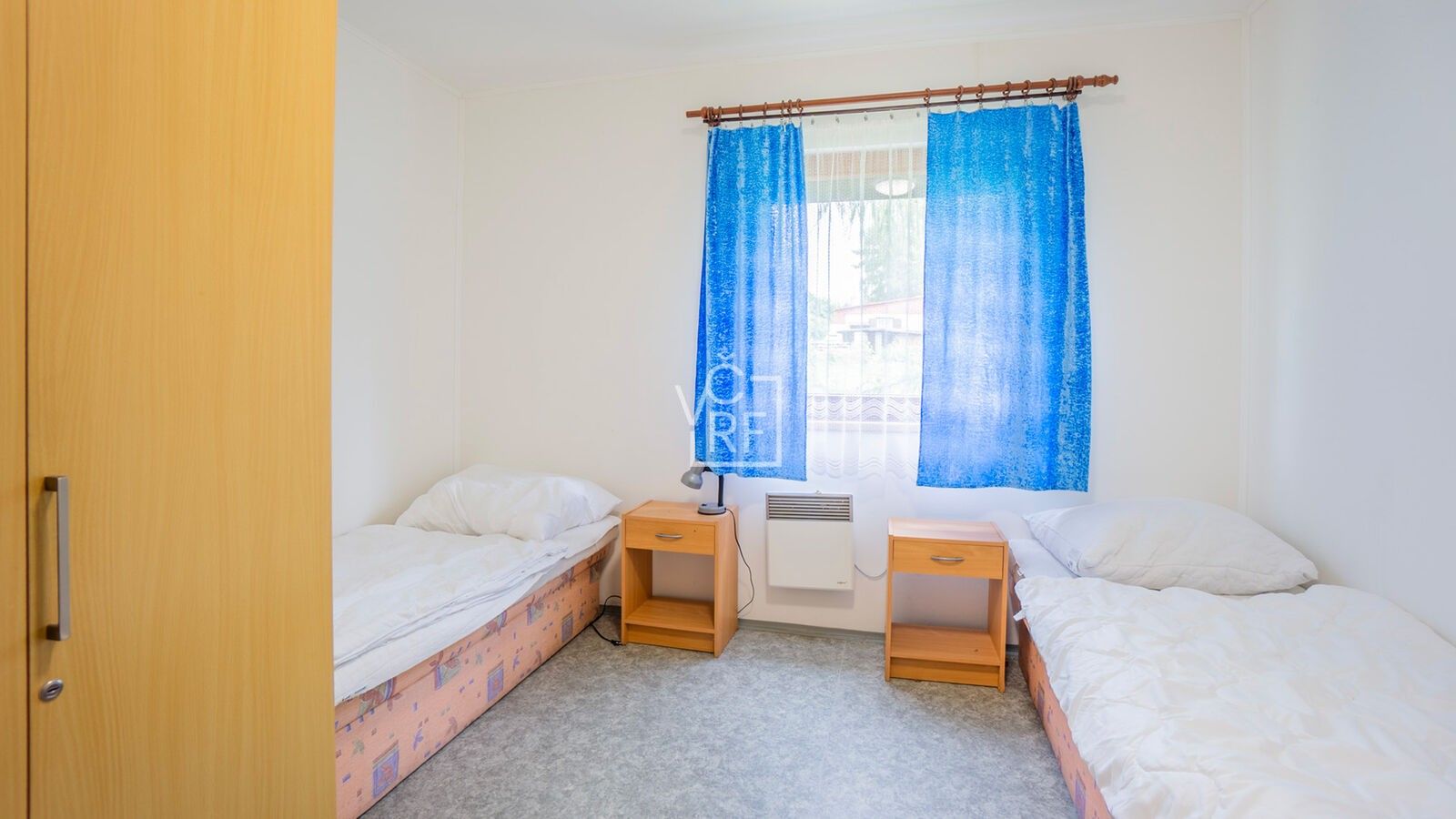Prodej chata - Seč, 101 m² - 5