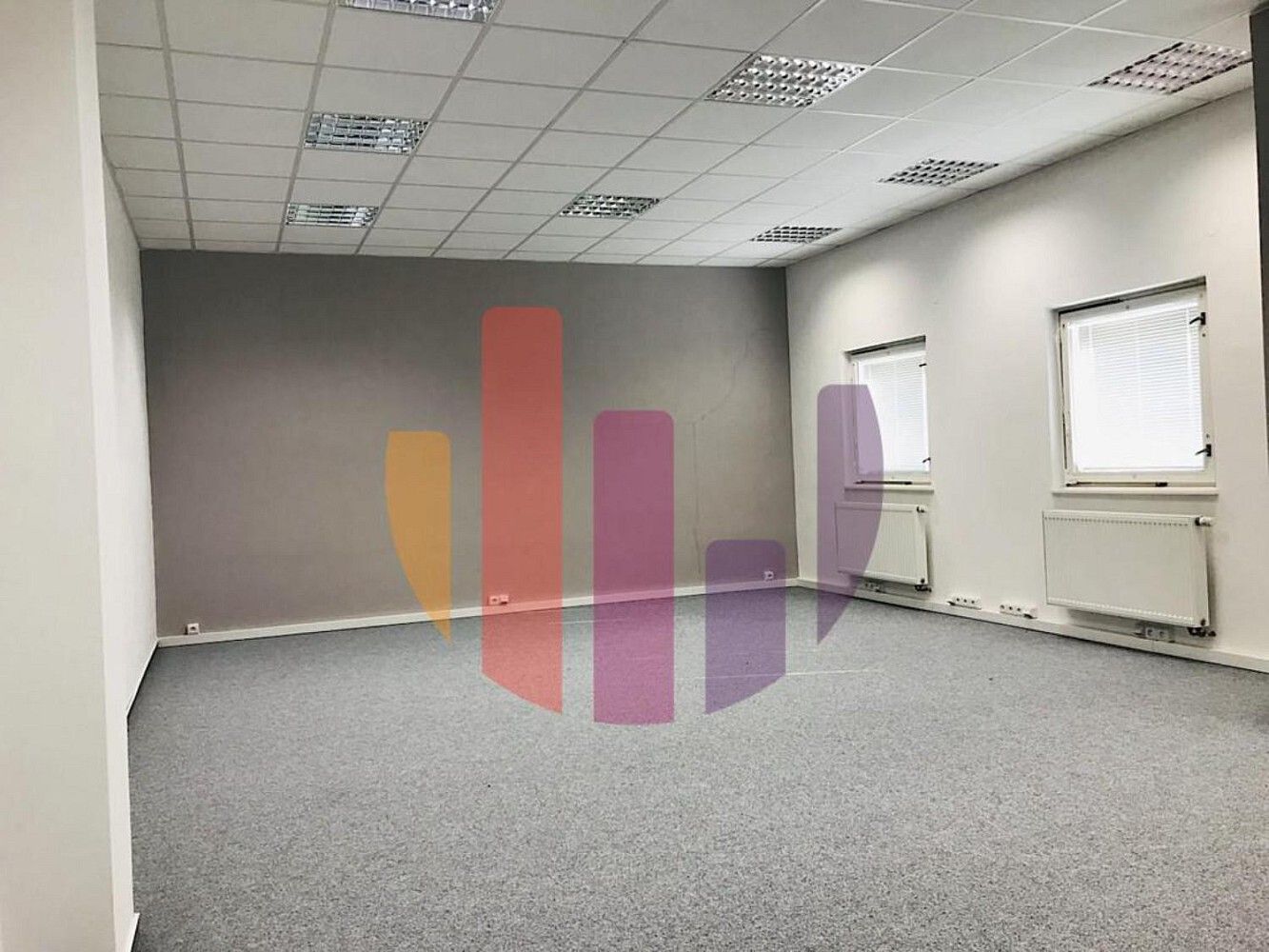 Obchodní prostory · 59 m² · Pelhřimov, Kraj Vysočina - 3