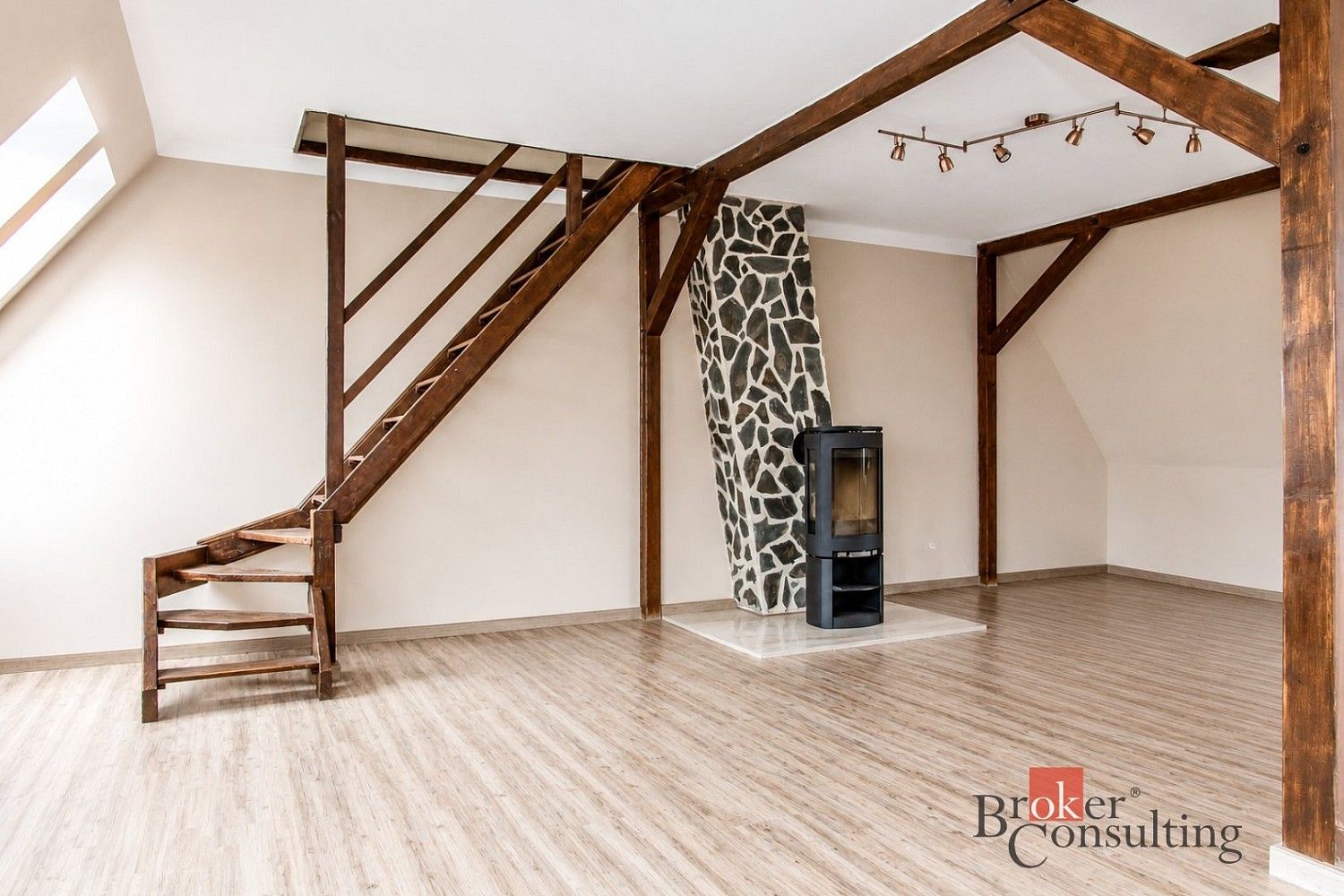 4+kk, Litvínov - Horní Litvínov, okres Most, Ústecký kraj, 165 m² - 2