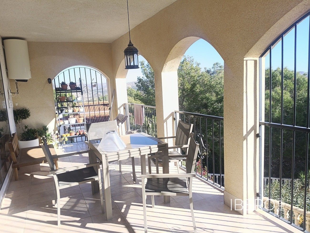 Rodinný dům · 134 m² · Canadas De San Pedro, ES - 4