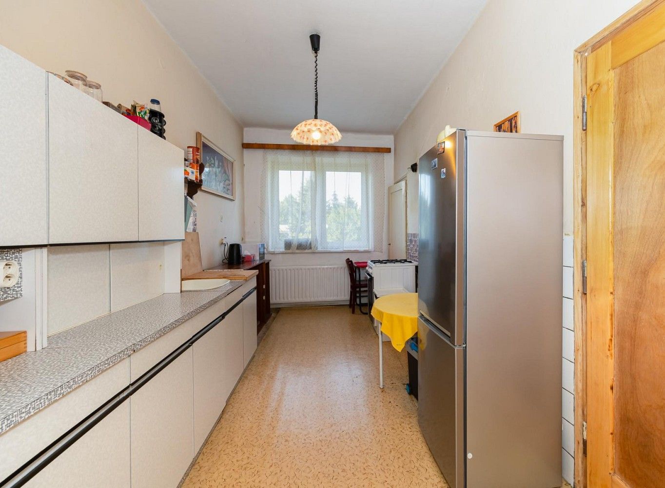 Rodinný dům · 320 m² · Vlašim, okres Benešov, Středočeský kraj - 3