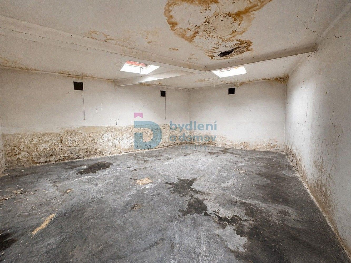 Ostatní, Prostějov, Olomoucký kraj, 64 m² - 2