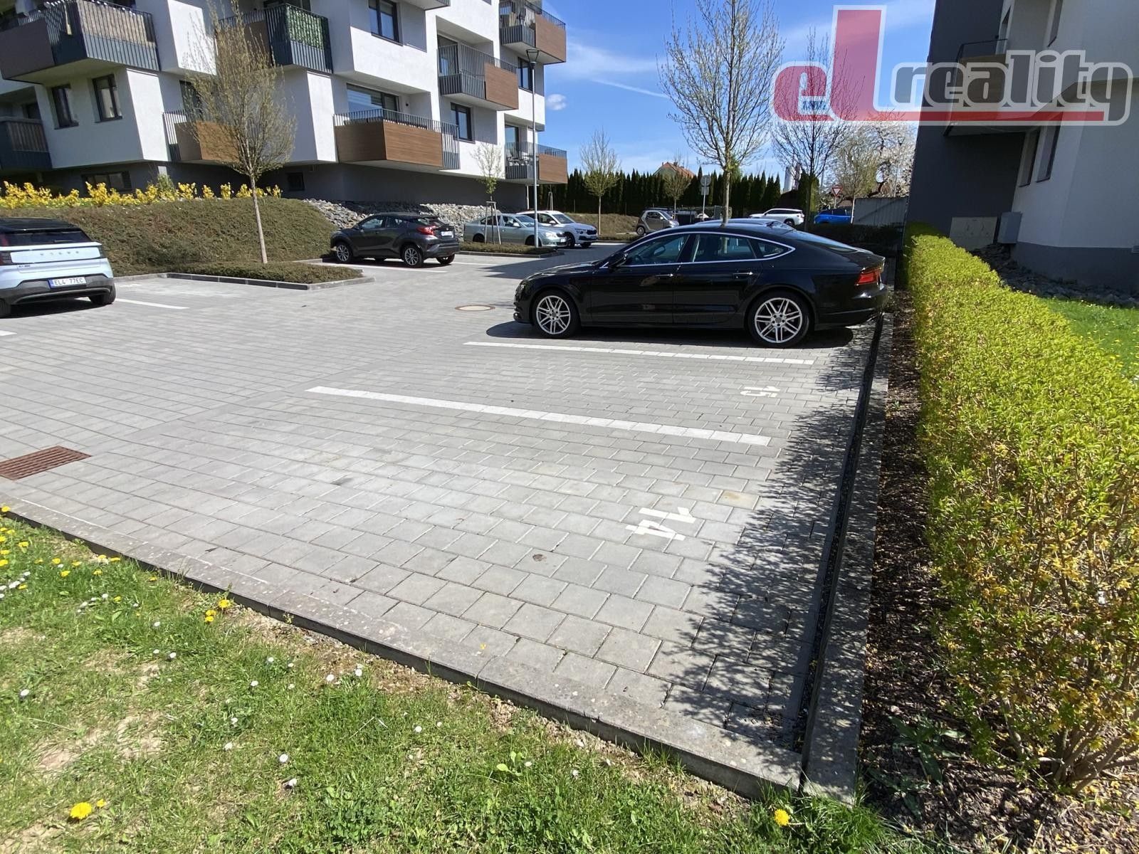 Ostatní, Skalní, Hranice, 12 m² - 1