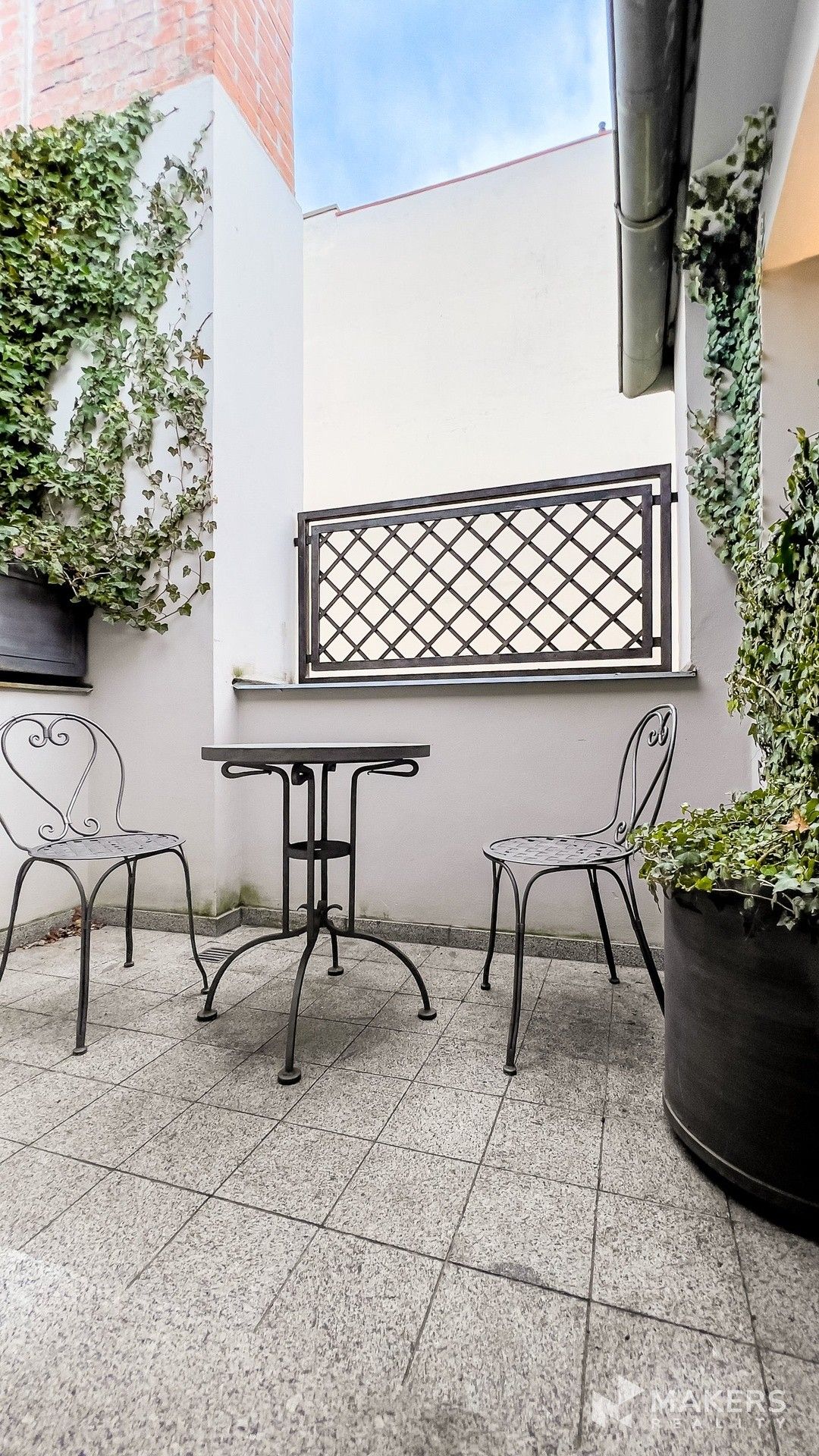 Pronájem byt 3+1 - Odborů, Praha, 96 m²