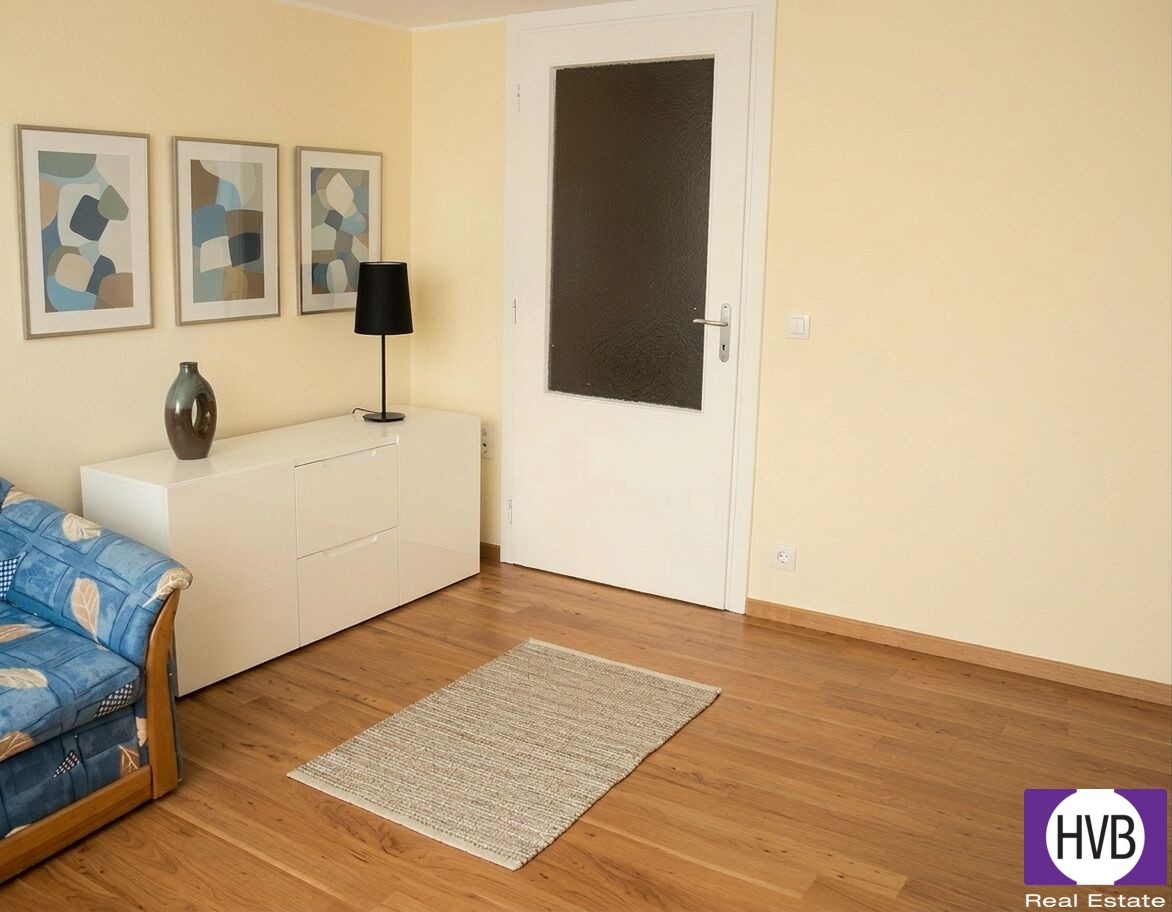 Byt 3+1 · 76 m² · Praha Chodov - 4