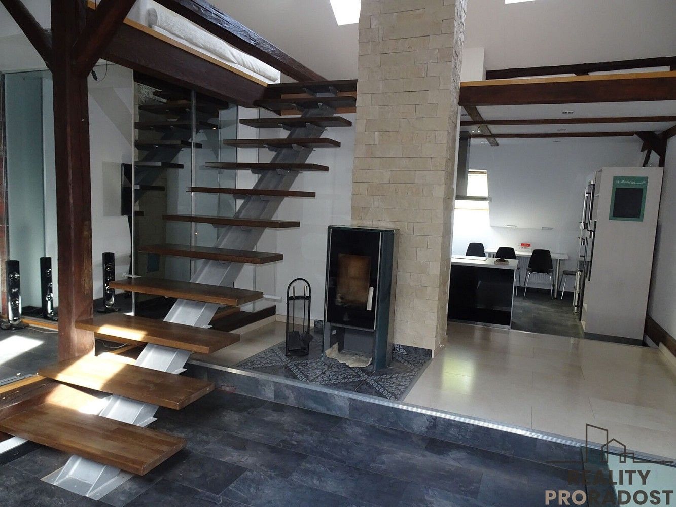 Rodinný dům · 250 m² · Pichlova, Pardubice - Zelené Předměstí - 4