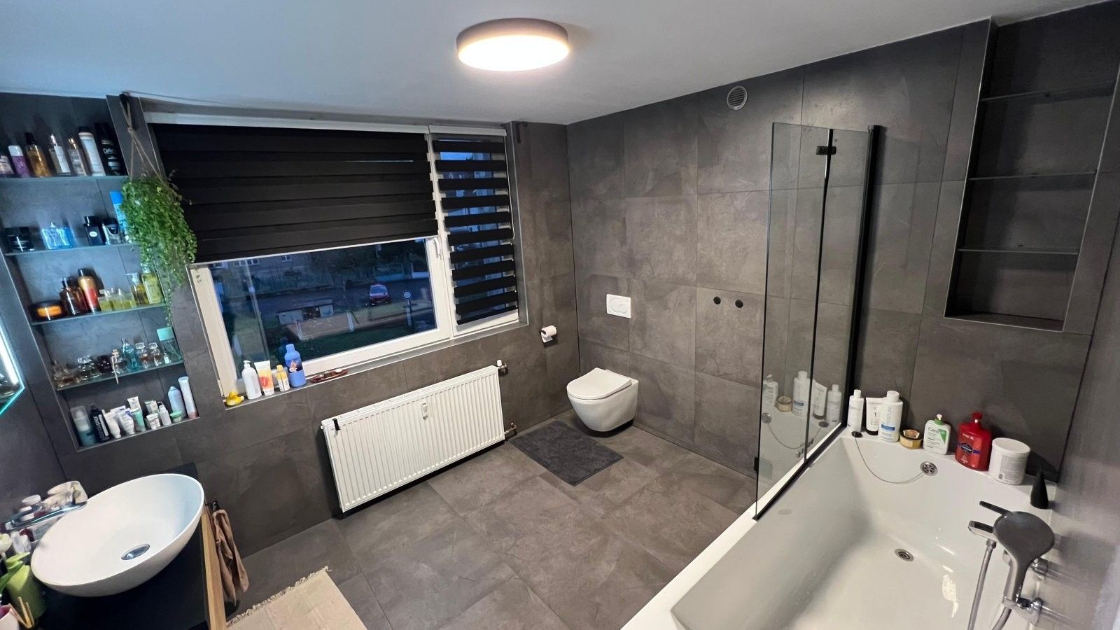 Prodej byt 4+kk - Klíšská, Ústí nad Labem, 95 m²