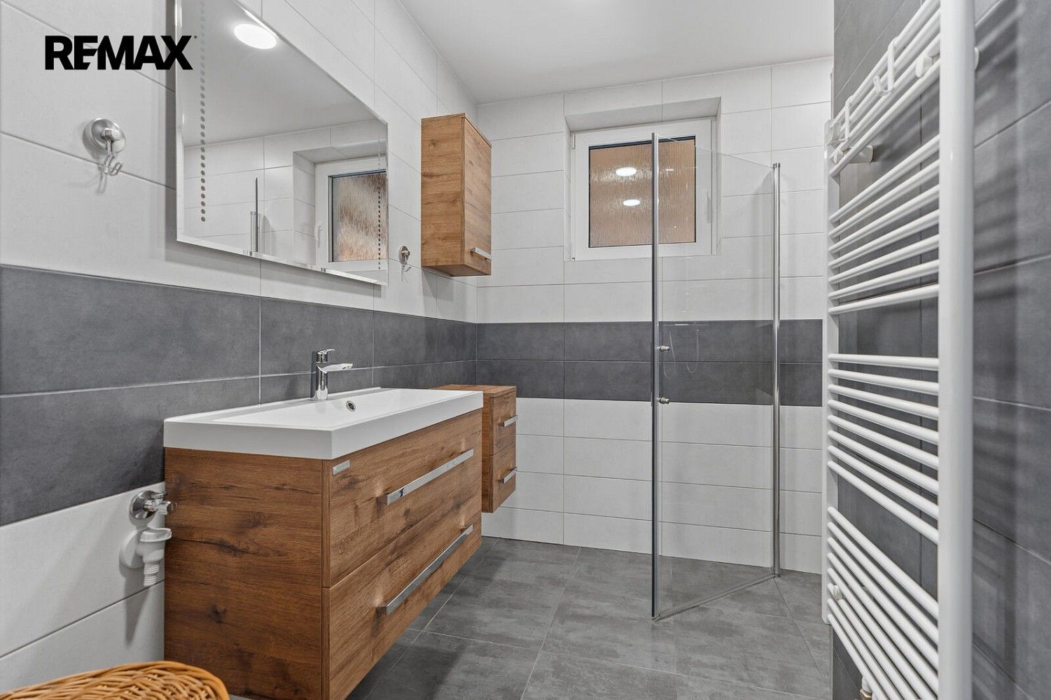 Rodinný dům · 150 m² · Úzká, Hoštka, okres Litoměřice - 3
