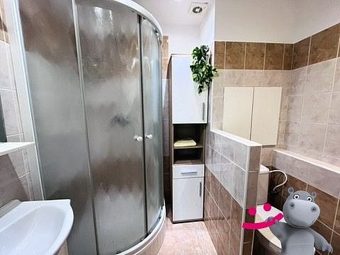 Byt 1+kk · 35 m² · Kladno, Středočeský kraj - 4