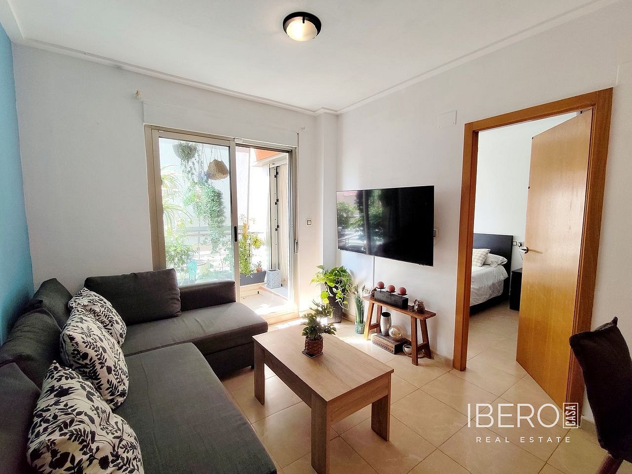 Byt 4+kk · 96 m² · Torrevieja, Španělsko - 3