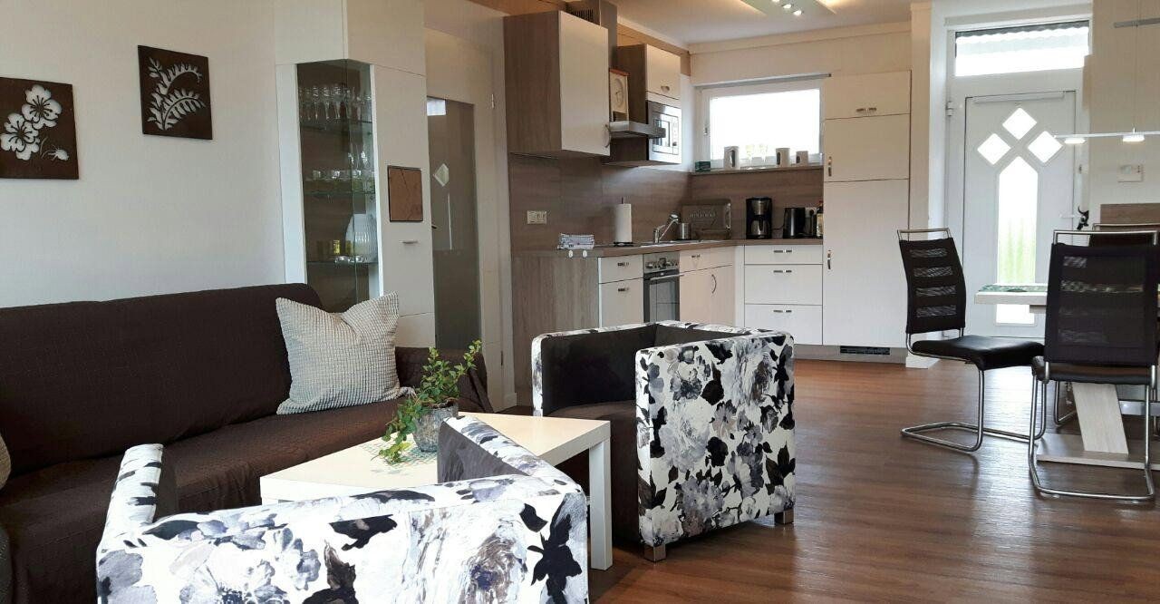Rodinný dům · 68 m² · , Dolní Sasko - 4