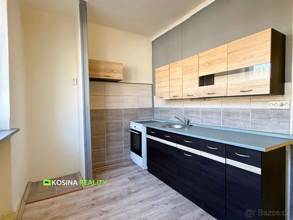 Byty, Habartov, 357 09