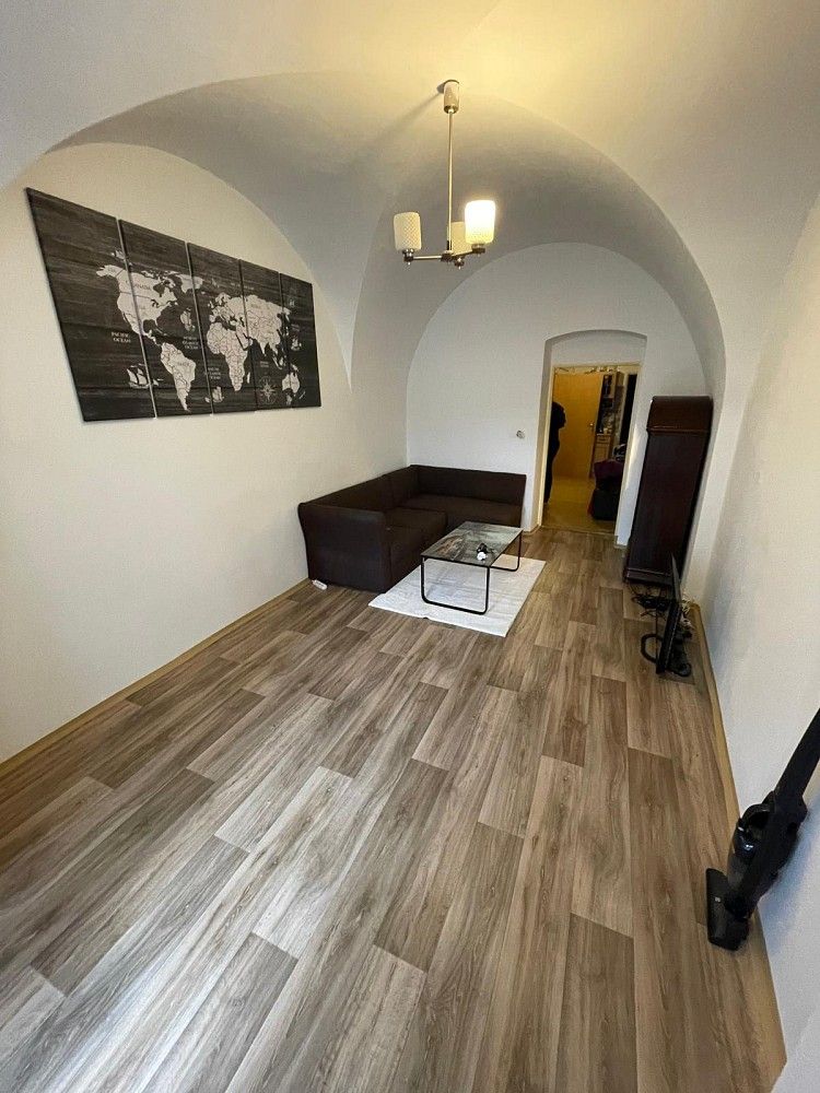 2+kk, Olomouc, Olomoucký kraj, 40 m² - 2