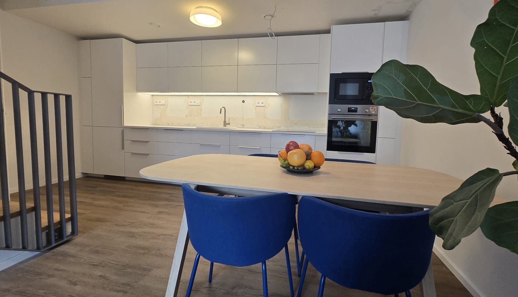 Rodinný dům · 111 m² · Bezejmenná, Úholičky - Úholičky, Středočeský kraj - 3