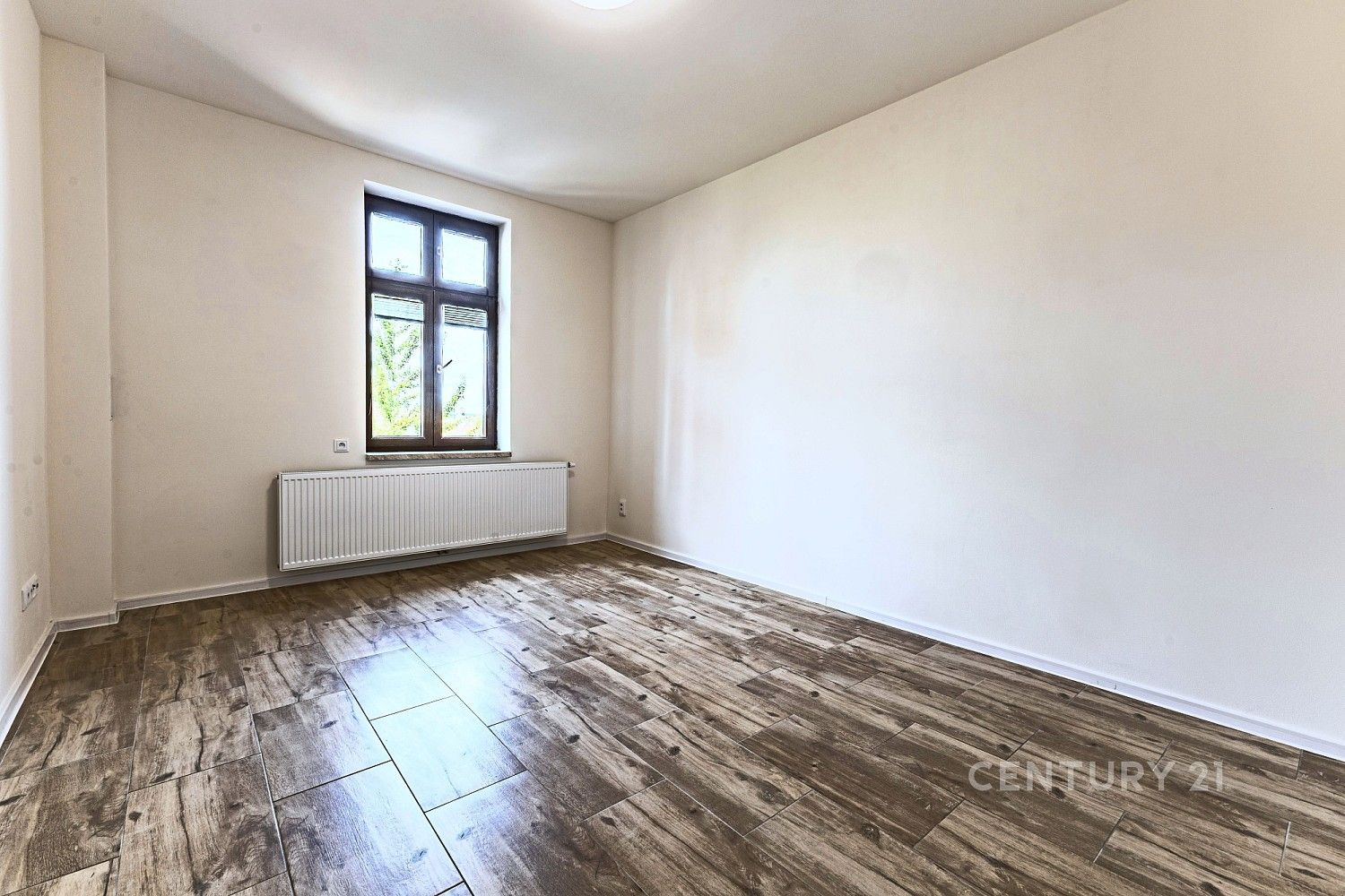 Byt 1+1 · 39 m² · Kladno - Kročehlavy, Středočeský kraj - 3