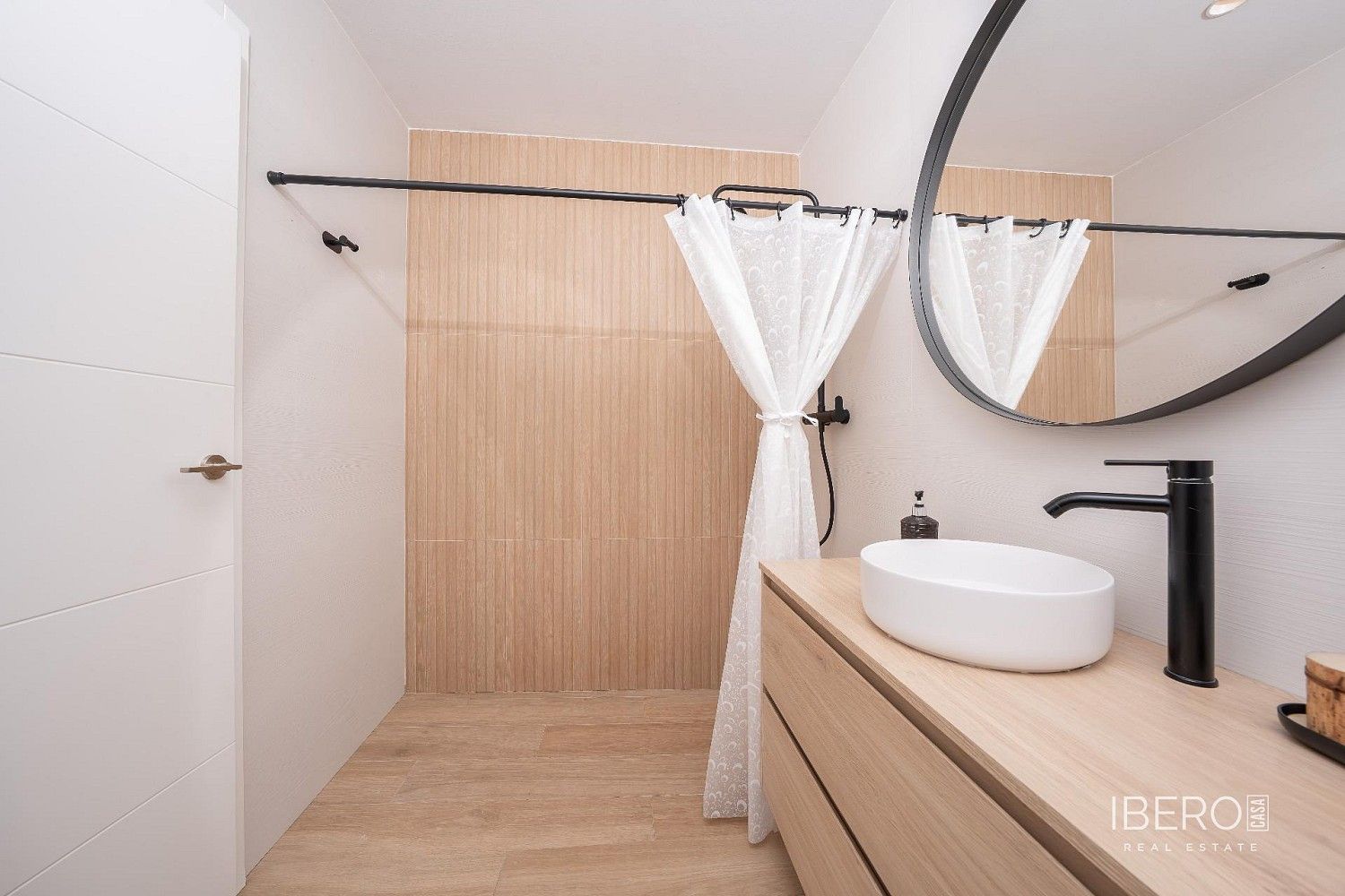 Rodinný dům · 102 m² · Elche, ES - 4
