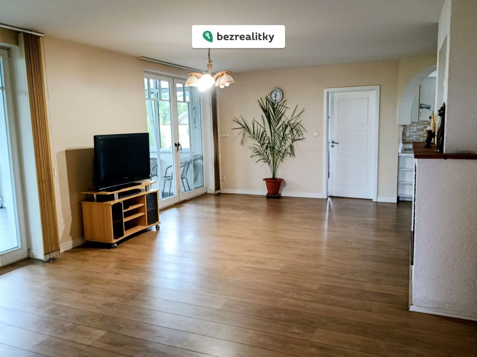 Rodinný dům · 155 m² · Sousedovice - 4