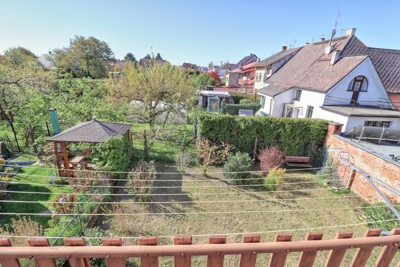 Rodinný dům · 220 m² · Jiráskova, Hořice - 4