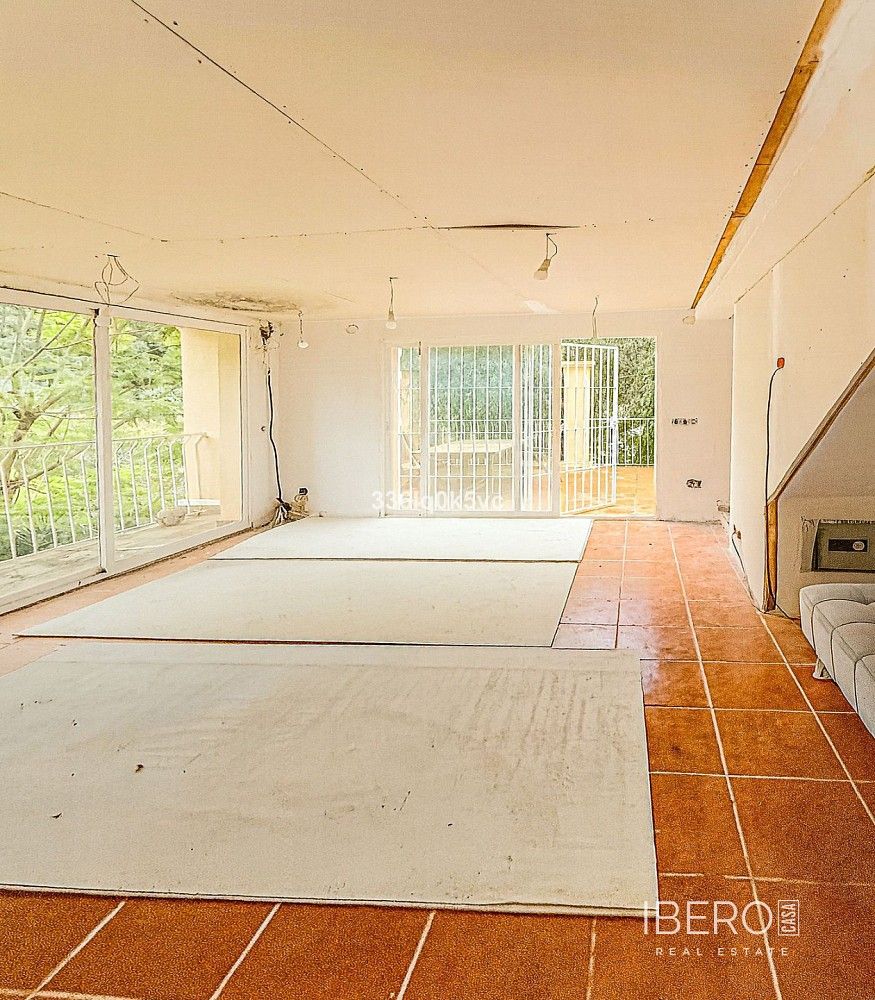 Rodinný dům · 220 m² · Benahavís, ES - 4