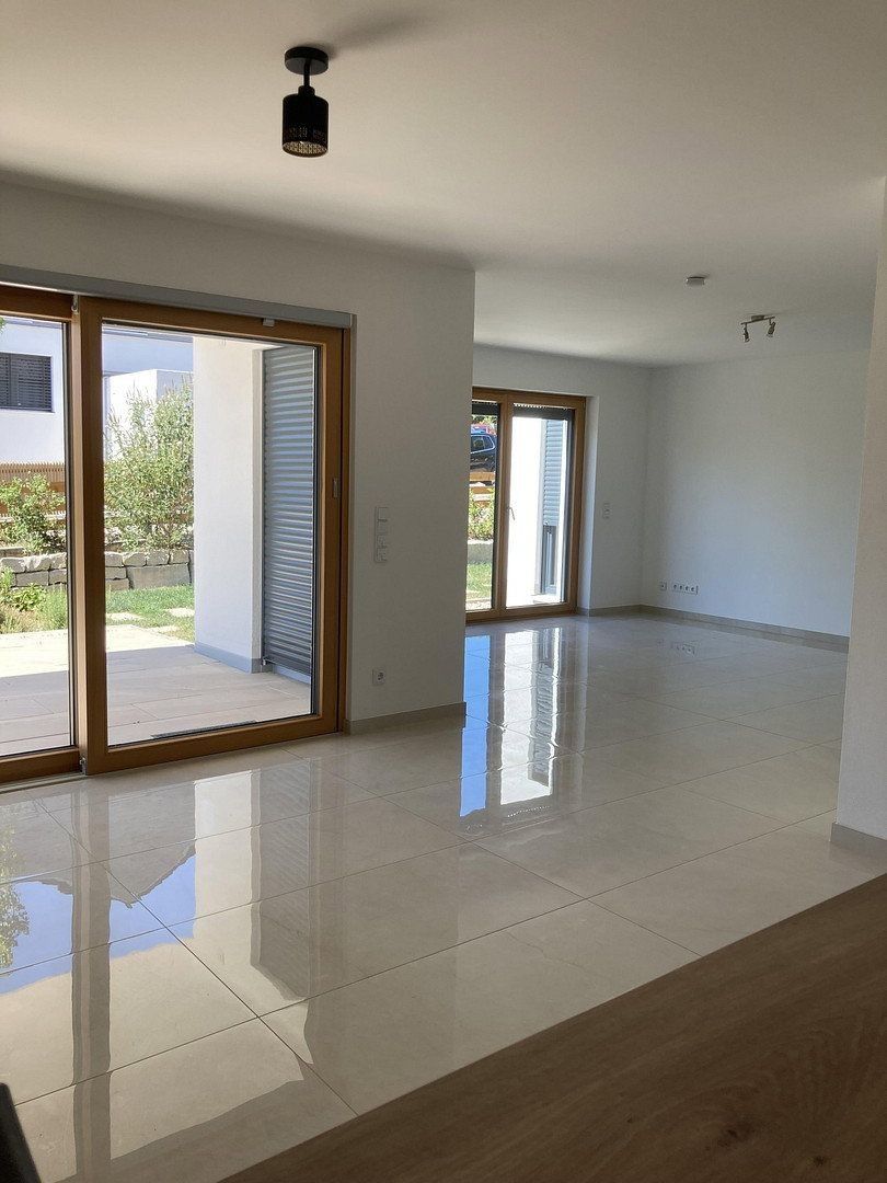 Rodinný dům · 177 m² · , Bavorsko - 4