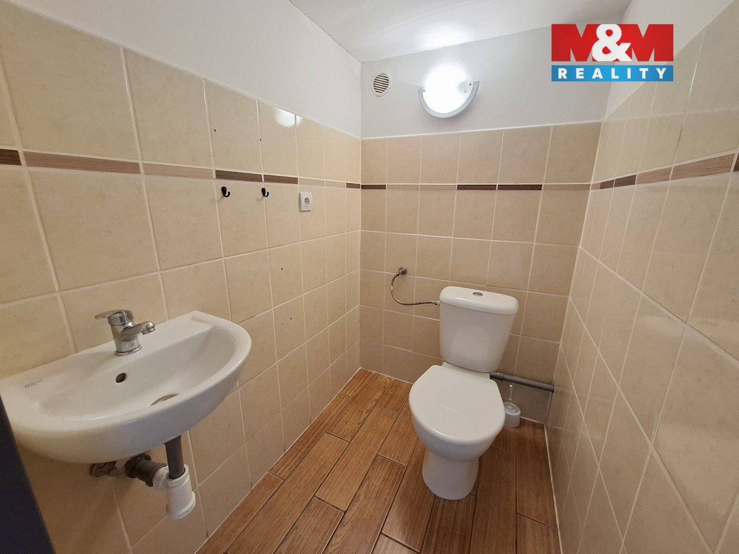 Obchodní prostory · 120 m² · Sokolovská, Karlovy Vary - 4