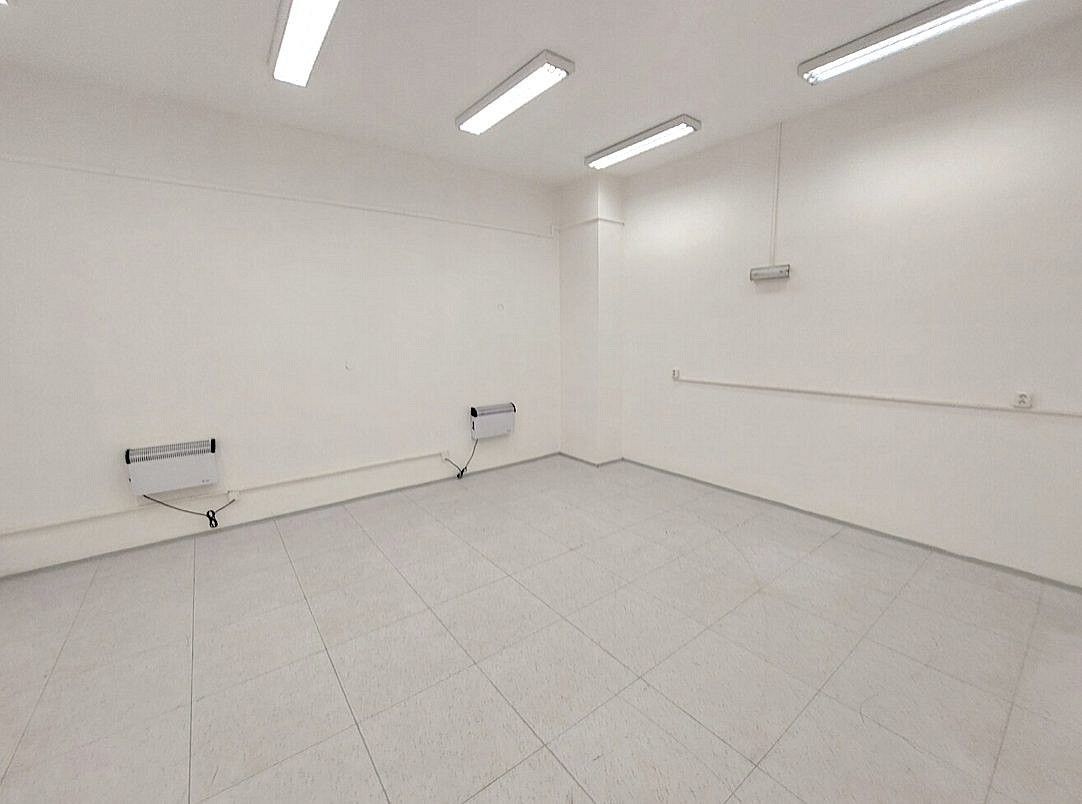 Sklady, Znojmo, Jihomoravský kraj, 111 m² - 2