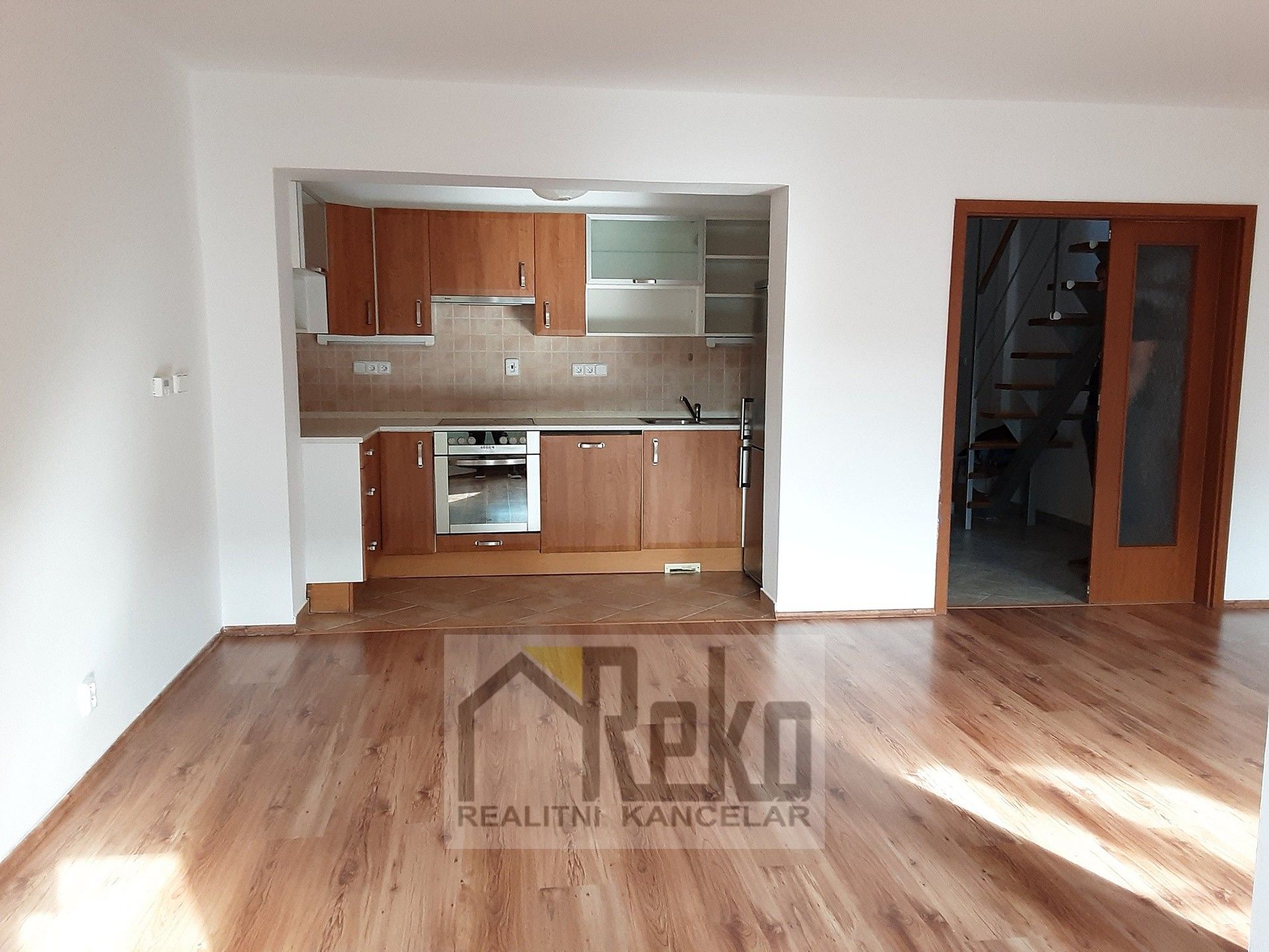 4+kk, Havlíčkova, Beroun, 150 m² - 2