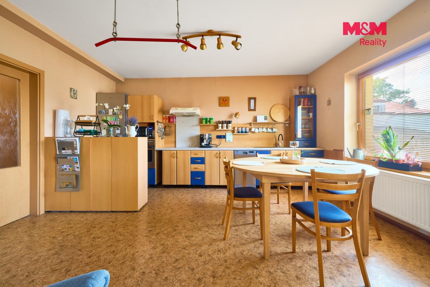 Rodinný dům · 460 m² · Lipí, Náchod - 3
