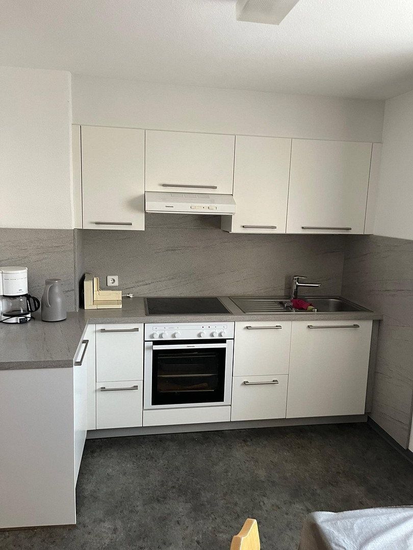 Rodinný dům · 120 m² · , Bádensko-Württembersko - 4