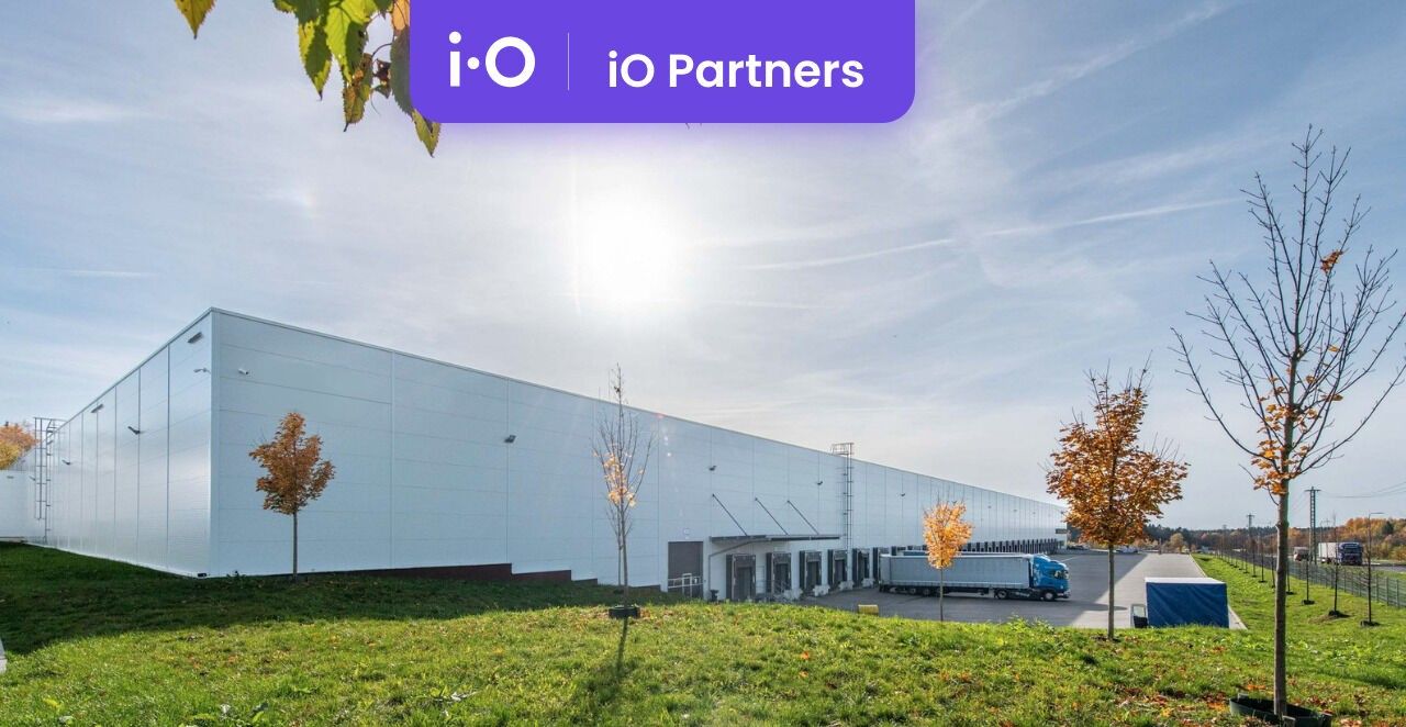 Sklady, Brněnská, Hustopeče, 6 m²