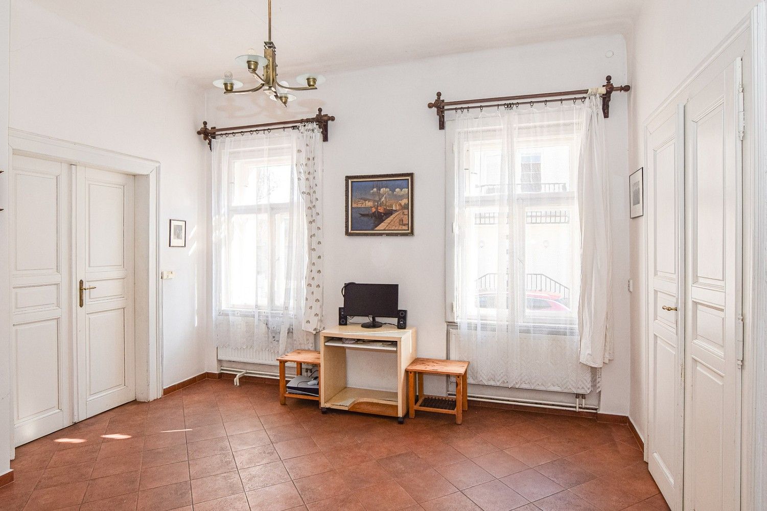 Prodej rodinný dům - Praha - Zbraslav, okres Praha 16, Hlavní město Praha, 165 m² - 5