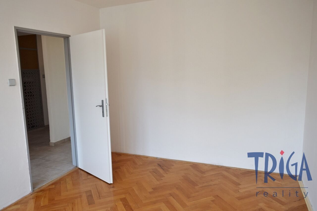 Pronájem byt 3+1 - 5. května, Dvůr Králové nad Labem, 68 m² - 5