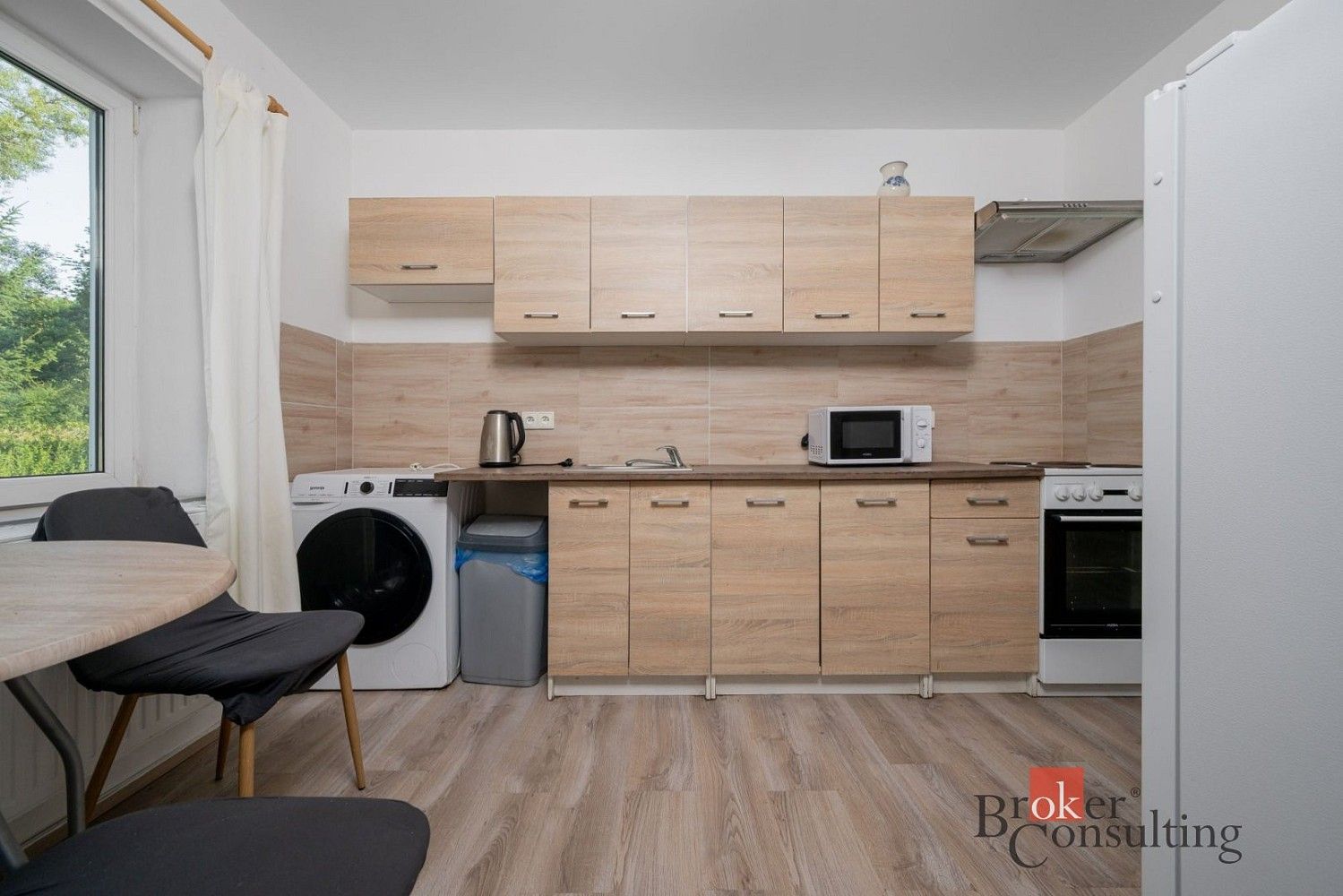 Prodej rodinný dům - Bulovka - Arnoltice, okres Liberec, 240 m² - 5
