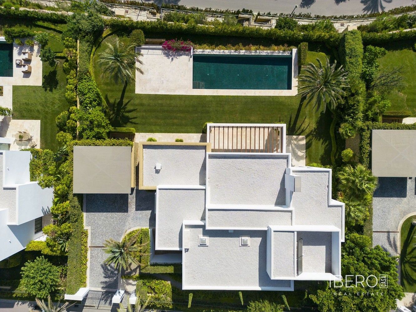 Rodinný dům · 655 m² · Casares, Španělsko - 3